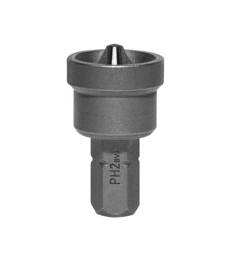 Diablo DDWSSB #2 Drywall Screw Setter