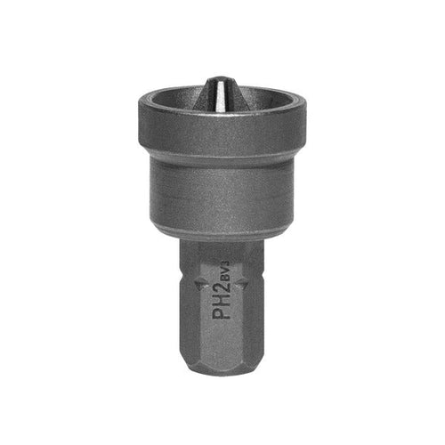 Load image into Gallery viewer, Diablo DDWSSB #2 Drywall Screw Setter
