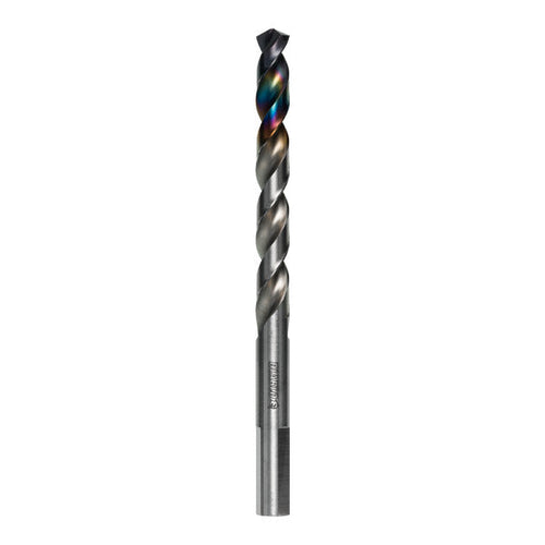 Load image into Gallery viewer, Diablo DMD1132JP1 11/32" Metal Demon™ Drill Bit for Mild, Hardened and Stainless Steels
