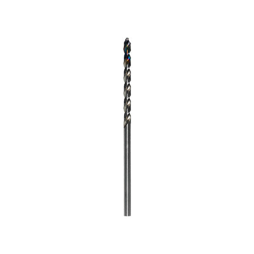 Load image into Gallery viewer, Diablo DMD116JP2 1/16" Metal Demon™ Drill Bits for Mild, Hardened and Stainless Steels (2-Pack)
