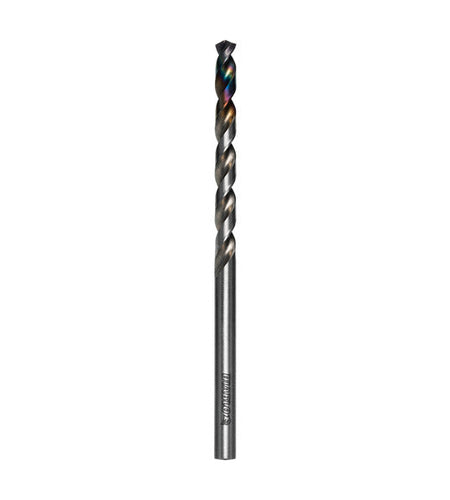 Diablo DMD1164JP1 11/64" Metal Demon™ Drill Bit for Mild, Hardened and Stainless Steels