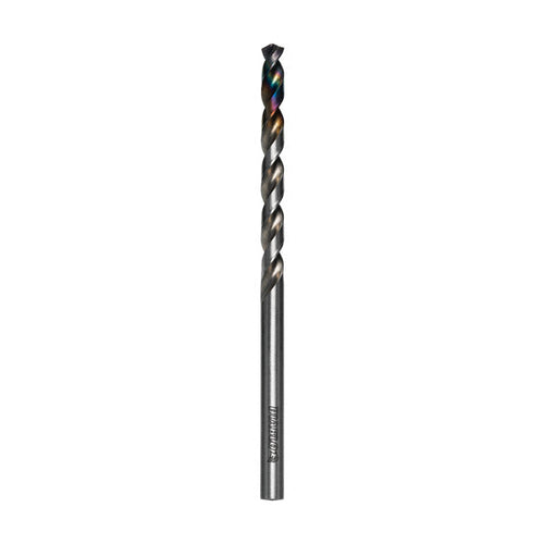 Load image into Gallery viewer, Diablo DMD1164JP1 11/64" Metal Demon™ Drill Bit for Mild, Hardened and Stainless Steels

