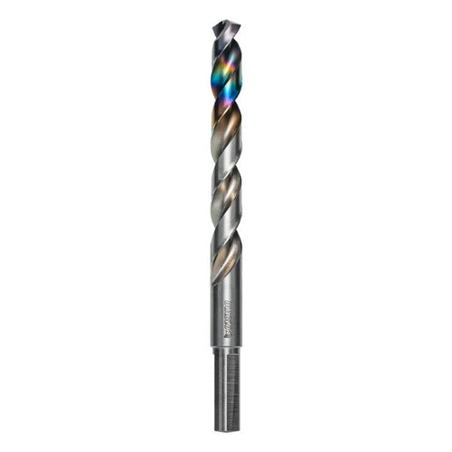 Load image into Gallery viewer, Diablo DMD1332JP1 13/32" Metal Demon™ Drill Bit for Mild, Hardened and Stainless Steels
