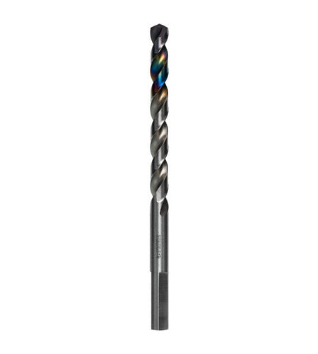 Diablo DMD1364JP1 13/64" Metal Demon™ Drill Bit for Mild, Hardened and Stainless Steels