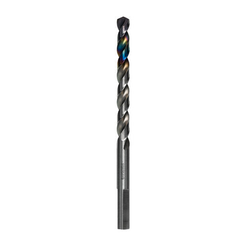 Load image into Gallery viewer, Diablo DMD1364JP1 13/64" Metal Demon™ Drill Bit for Mild, Hardened and Stainless Steels
