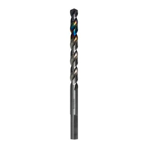 Load image into Gallery viewer, Diablo DMD14JP1 1/4" Metal Demon™ Drill Bit for Mild, Hardened and Stainless Steels
