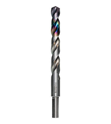 Diablo DMD1532JP1 15/32" Metal Demon™ Drill Bit for Mild, Hardened and Stainless Steels