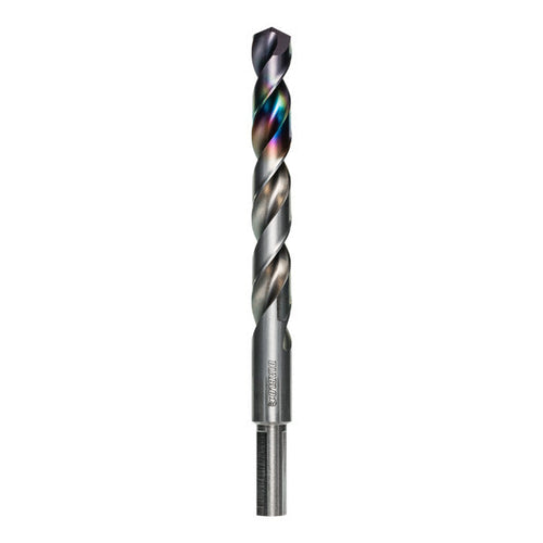 Load image into Gallery viewer, Diablo DMD1532JP1 15/32" Metal Demon™ Drill Bit for Mild, Hardened and Stainless Steels

