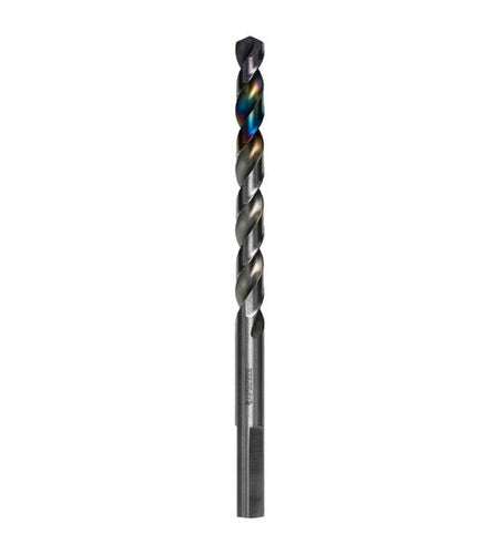 Diablo DMD1564JP1 15/64" Metal Demon™ Drill Bit for Mild, Hardened and Stainless Steels