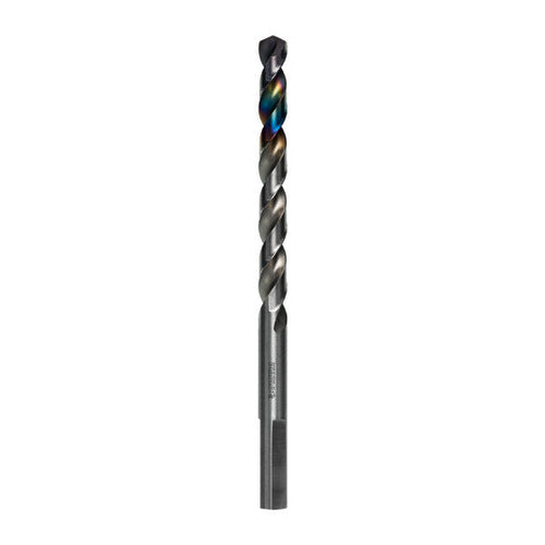 Load image into Gallery viewer, Diablo DMD1564JP1 15/64" Metal Demon™ Drill Bit for Mild, Hardened and Stainless Steels

