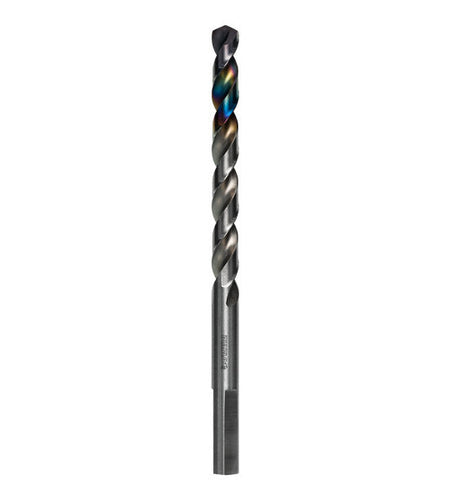 Diablo DMD1764JP1 17/64" Metal Demon™ Drill Bit for Mild, Hardened and Stainless Steels