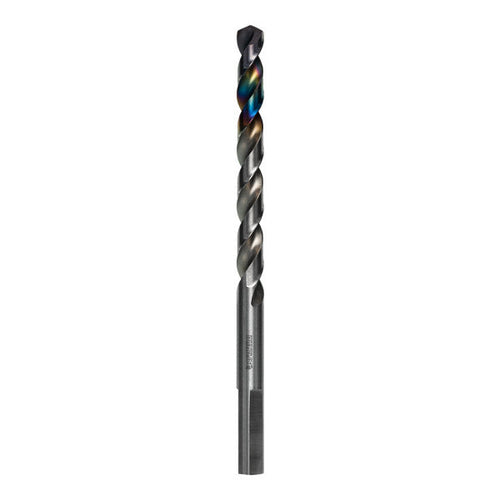 Load image into Gallery viewer, Diablo DMD1764JP1 17/64" Metal Demon™ Drill Bit for Mild, Hardened and Stainless Steels
