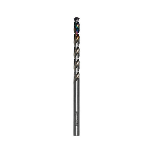 Load image into Gallery viewer, Diablo DMD18JP2 1/8" Metal Demon™ Drill Bits for Mild, Hardened and Stainless Steels (2-Pack)
