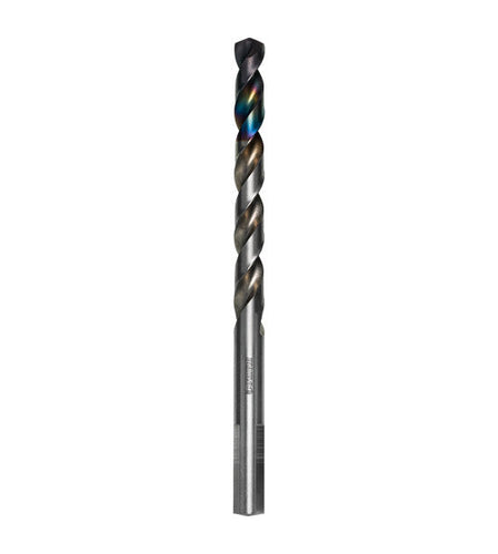 Diablo DMD1964JP1 19/64" Metal Demon™ Drill Bit for Mild, Hardened and Stainless Steels