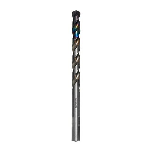 Load image into Gallery viewer, Diablo DMD1964JP1 19/64" Metal Demon™ Drill Bit for Mild, Hardened and Stainless Steels
