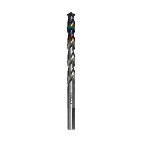Load image into Gallery viewer, Diablo DMD2164JP1 21/64" Metal Demon™ Drill Bit for Mild, Hardened and Stainless Steels
