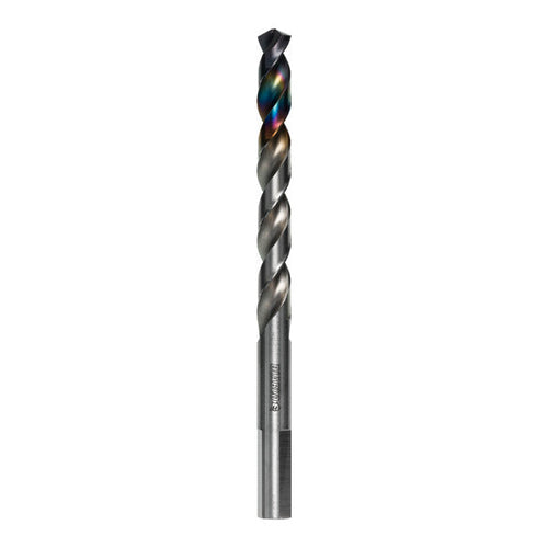 Load image into Gallery viewer, Diablo DMD2364JP1 23/64" Metal Demon™ Drill Bit for Mild, Hardened and Stainless Steels
