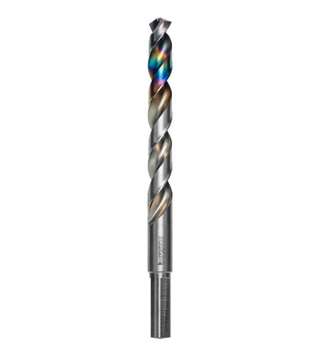 Diablo DMD2764JP1 27/64" Metal Demon™ Drill Bit for Mild, Hardened and Stainless Steels