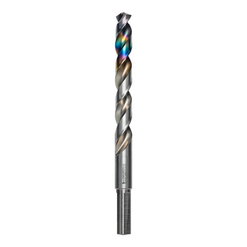 Load image into Gallery viewer, Diablo DMD2964JP1 29/64" Metal Demon™ Drill Bit for Mild, Hardened and Stainless Steels
