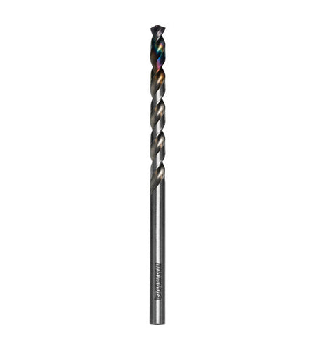 Diablo DMD316JP1 3/16" Metal Demon™ Drill Bit for Mild, Hardened and Stainless Steels