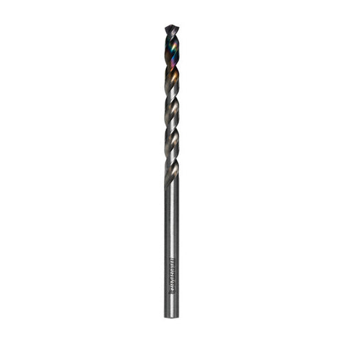 Load image into Gallery viewer, Diablo DMD316JP1 3/16" Metal Demon™ Drill Bit for Mild, Hardened and Stainless Steels
