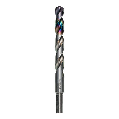Load image into Gallery viewer, Diablo DMD3164JP1 31/64" Metal Demon™ Drill Bit for Mild, Hardened and Stainless Steels

