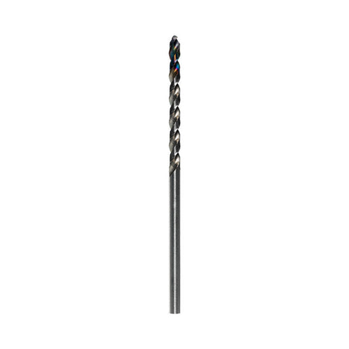 Load image into Gallery viewer, Diablo DMD332JP2 3/32" Metal Demon™ Drill Bits for Mild, Hardened and Stainless Steels (2-Pack)

