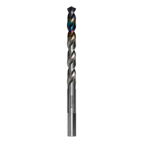 Load image into Gallery viewer, Diablo DMD38JP1 3/8" Metal Demon™ Drill Bit for Mild, Hardened and Stainless Steels
