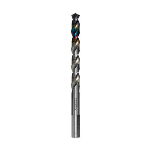 Load image into Gallery viewer, Diablo DMD516JP1 5/16" Metal Demon™ Drill Bit for Mild, Hardened and Stainless Steels

