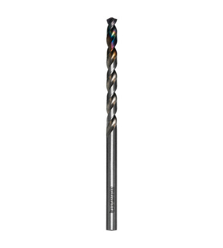 Diablo DMD532JP1 5/32" Metal Demon™ Drill Bit for Mild, Hardened and Stainless Steels