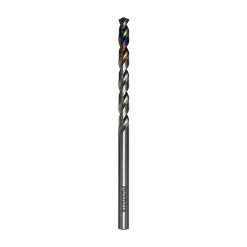 Load image into Gallery viewer, Diablo DMD532JP1 5/32" Metal Demon™ Drill Bit for Mild, Hardened and Stainless Steels
