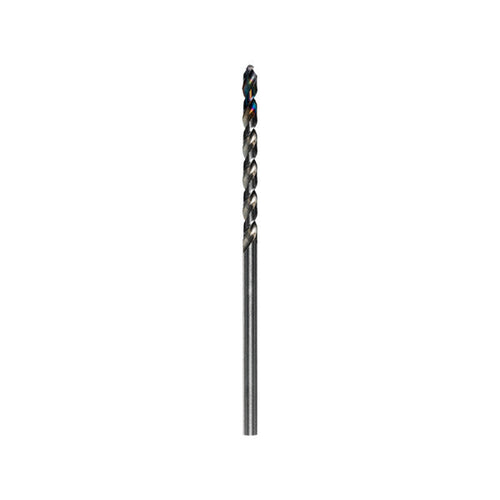 Load image into Gallery viewer, Diablo DMD564JP2 5/64" Metal Demon™ Drill Bits for Mild, Hardened and Stainless Steels (2-Pack)

