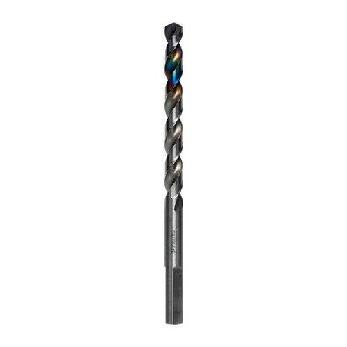 Load image into Gallery viewer, Diablo DMD732JP1 7/32" Metal Demon™ Drill Bit for Mild, Hardened and Stainless Steels
