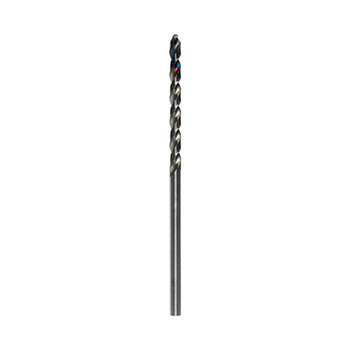Load image into Gallery viewer, Diablo DMD764JP2 7/64" Metal Demon™ Drill Bits for Mild, Hardened and Stainless Steels (2-Pack)

