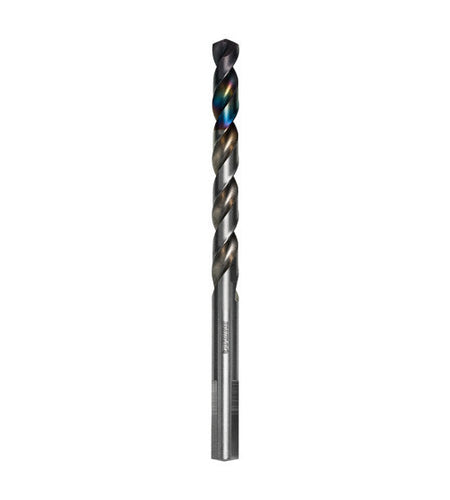 Diablo DMD932JP1 9/32" Metal Demon™ Drill Bit for Mild, Hardened and Stainless Steels