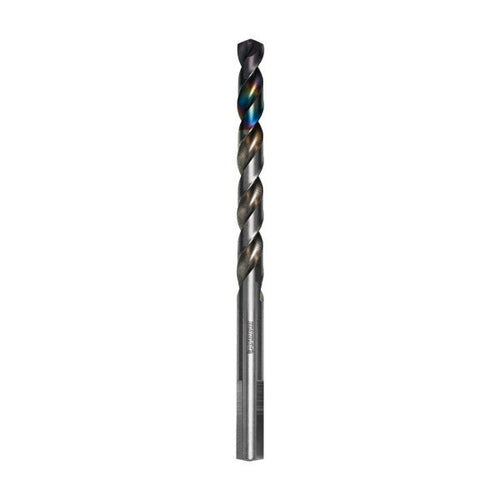 Load image into Gallery viewer, Diablo DMD932JP1 9/32" Metal Demon™ Drill Bit for Mild, Hardened and Stainless Steels
