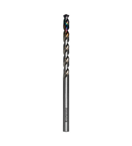 Diablo DMD964JP1 9/64" Metal Demon™ Drill Bit for Mild, Hardened and Stainless Steels