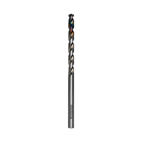 Load image into Gallery viewer, Diablo DMD964JP1 9/64" Metal Demon™ Drill Bit for Mild, Hardened and Stainless Steels
