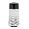 A10（white）