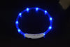Blue - LED Beads