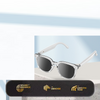 HY-1009 (AI Smart Translation Model) White Gray