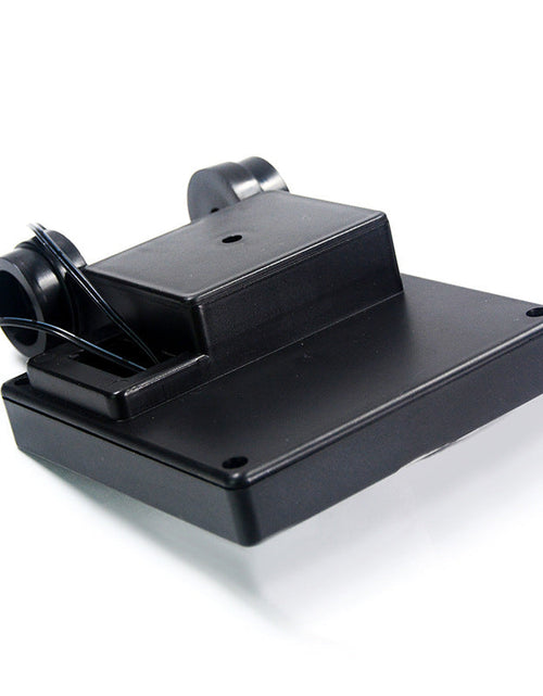Load image into Gallery viewer, New multifunctional rowing machine counter, durable, easy to install, suitable for office and hotel workouts.
