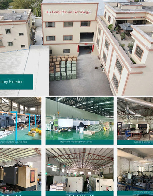 Load image into Gallery viewer, Direct Factory Supply Windscreen for Live Streaming Microphone Double Layer Capacitor Mic Windscreen for Broadcaster Recording Studio Microphone Windscreen
