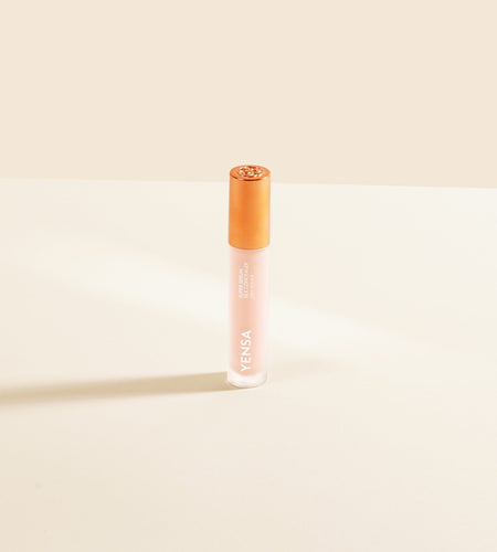 Super Serum Silk Concealer