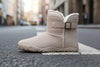 1812 Light Gray