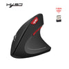T24 external battery black