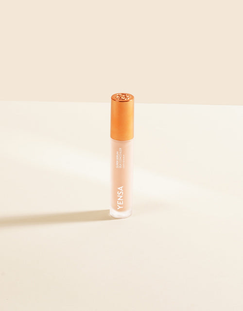 Load image into Gallery viewer, Super Serum Silk Concealer
