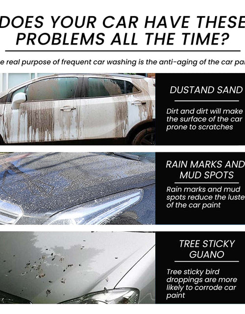Load image into Gallery viewer, Automotive Coating Agent, Hydrophobic Crystal Polishing Maintenance Coating Agent For Automotive Waxing Nano Coating
