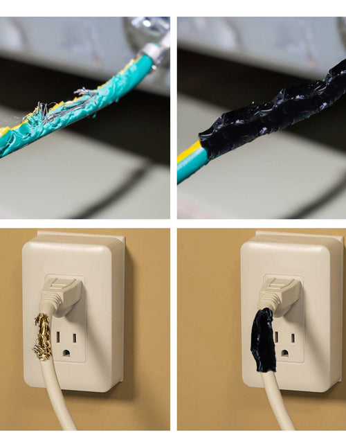 Load image into Gallery viewer, Liquid Insulation Tape Lithium Battery Sealant Circuit Board Waterproof Adhesive Flame Retardant High Temperature Resistance
