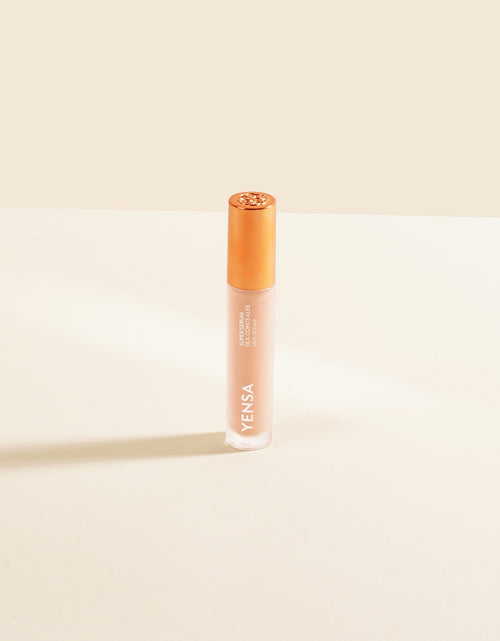 Load image into Gallery viewer, Super Serum Silk Concealer
